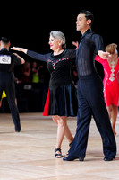 25USDC_1306_KS