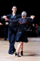 25USDC_1307_KS