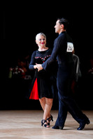 25USDC_1311_KS