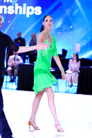 25USDC_4542_LS