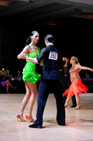 25USDC_4679_KS