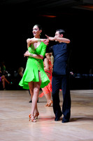 25USDC_4680_KS