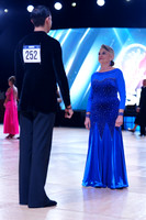 25USDC_KS_7456_CR