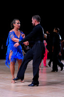 25USDC_12312_KS