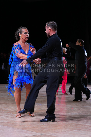 25USDC_12312_KS