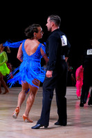 25USDC_12313_KS