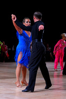 25USDC_12314_KS