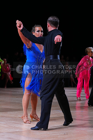 25USDC_12314_KS