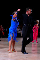 25USDC_12315_KS