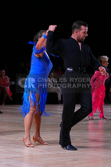 25USDC_12315_KS