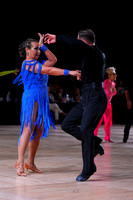 25USDC_12317_KS