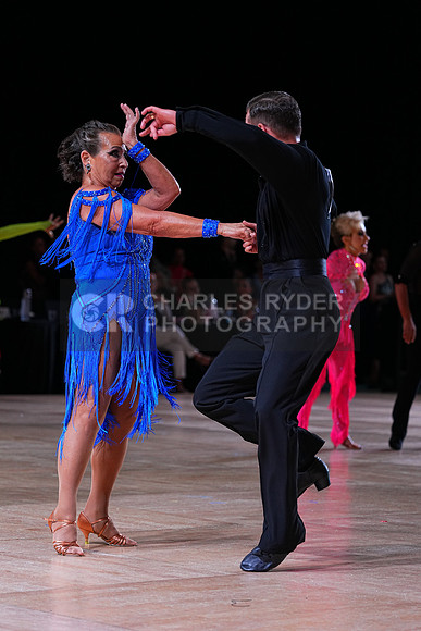 25USDC_12317_KS