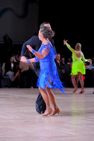 25USDC_12655_RS