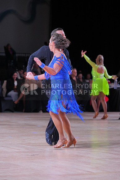 25USDC_12655_RS