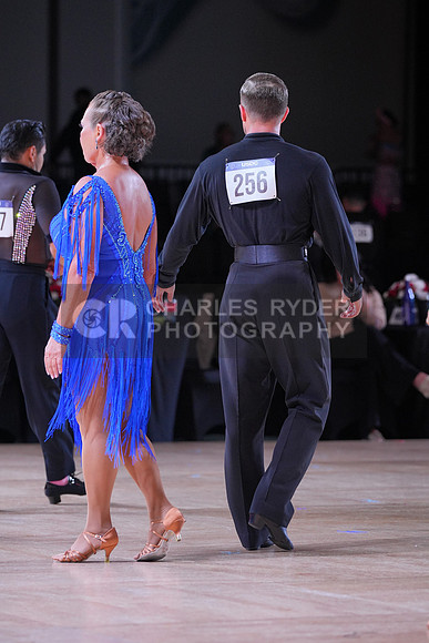 25USDC_12657_RS