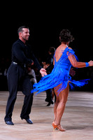 25USDC_12341_KS