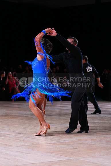 25USDC_12347_KS