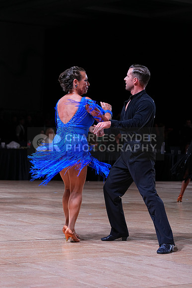 25USDC_12351_KS