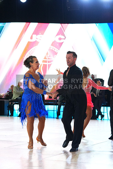 25USDC_13267_KS