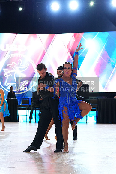 25USDC_13266_KS