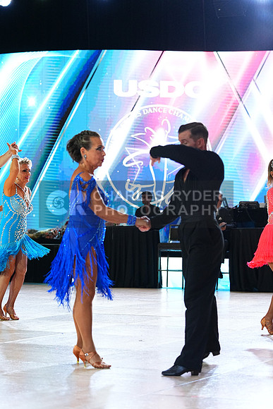 25USDC_13268_KS