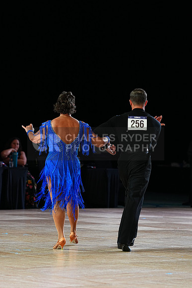 25USDC_13784_KS
