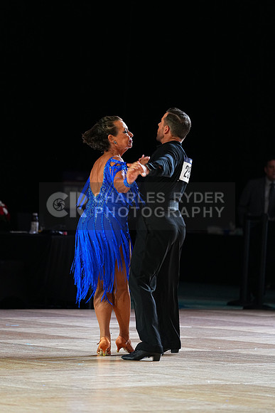 25USDC_13786_KS