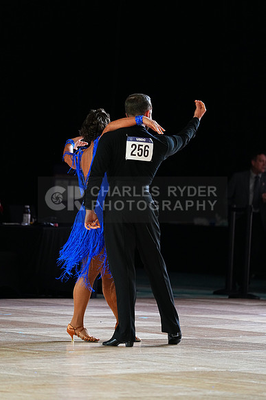 25USDC_13789_KS