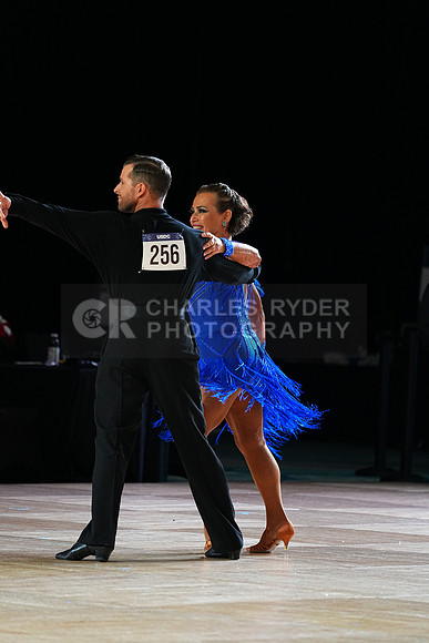 25USDC_13790_KS