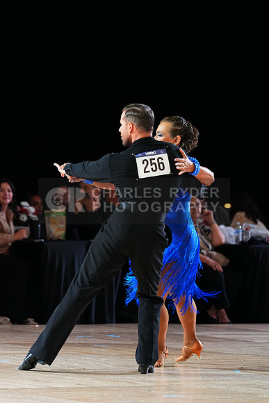 25USDC_13792_KS