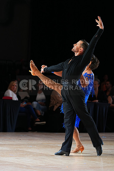 25USDC_13794_KS