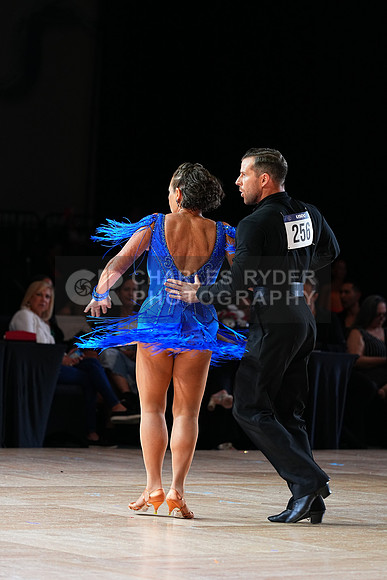 25USDC_13795_KS