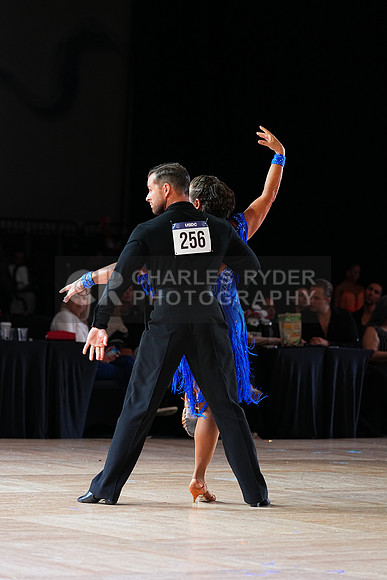 25USDC_13796_KS