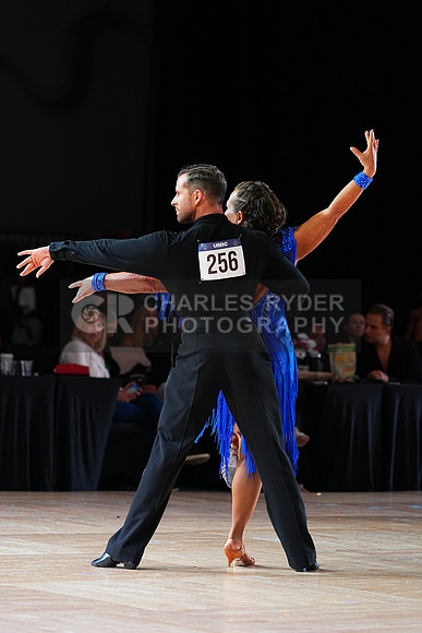 25USDC_13797_KS