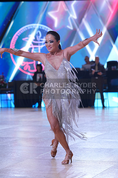 25USDC_32094_RS