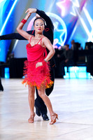 25USDC_32154_CR