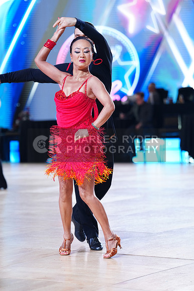 25USDC_32154_CR