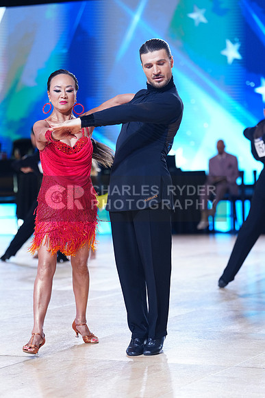 25USDC_32155_CR