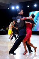 25USDC_32504_KS