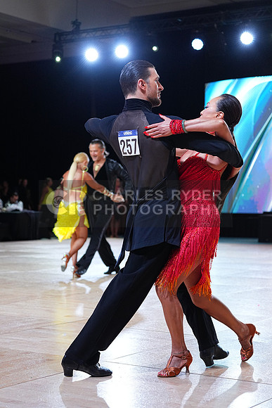 25USDC_32504_KS