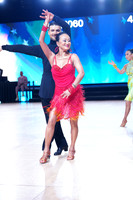 25USDC_32172_CR