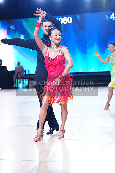 25USDC_32172_CR