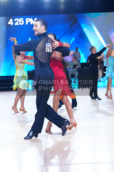 25USDC_32173_CR