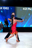 25USDC_32507_KS