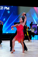 25USDC_32508_KS