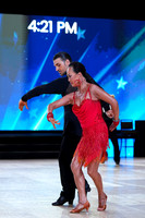 25USDC_32509_KS