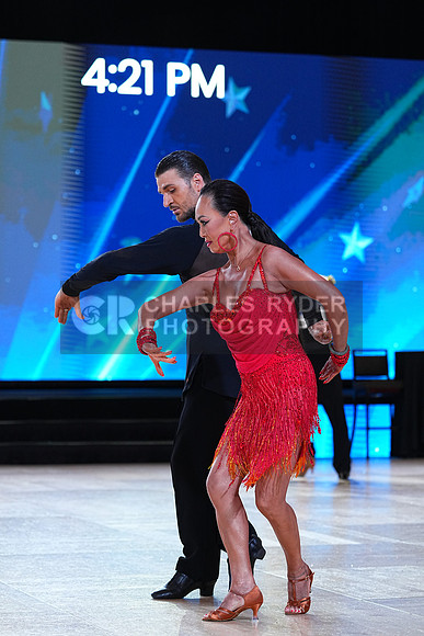 25USDC_32509_KS