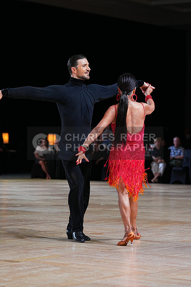 25USDC_32549_KS