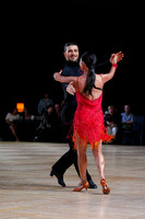 25USDC_32550_KS