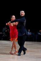 25USDC_32551_KS